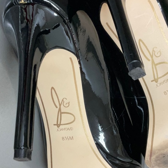 Prom shoes! - Picture 10 of 11